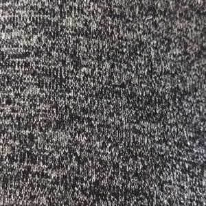 Meet your Posher, Ellen